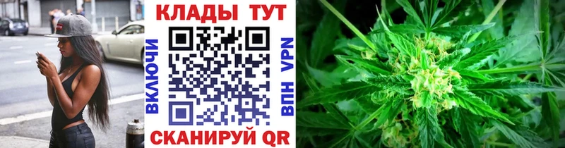 Конопля Пролетарск