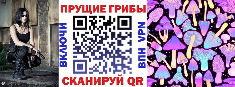 кракен ONION  Пролетарск  Галлюциногенные грибы Psilocybine cubensis 